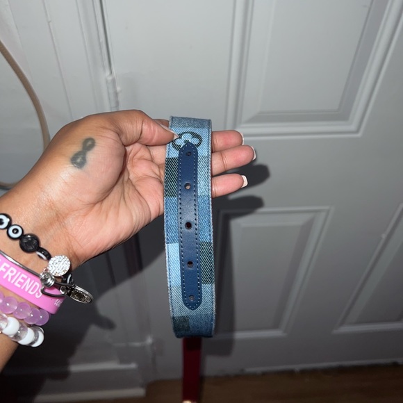 Louis Vuitton Belt - Picture 7 of 7